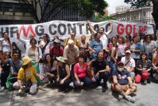 Manifestacao contra a PEC 55 (241)